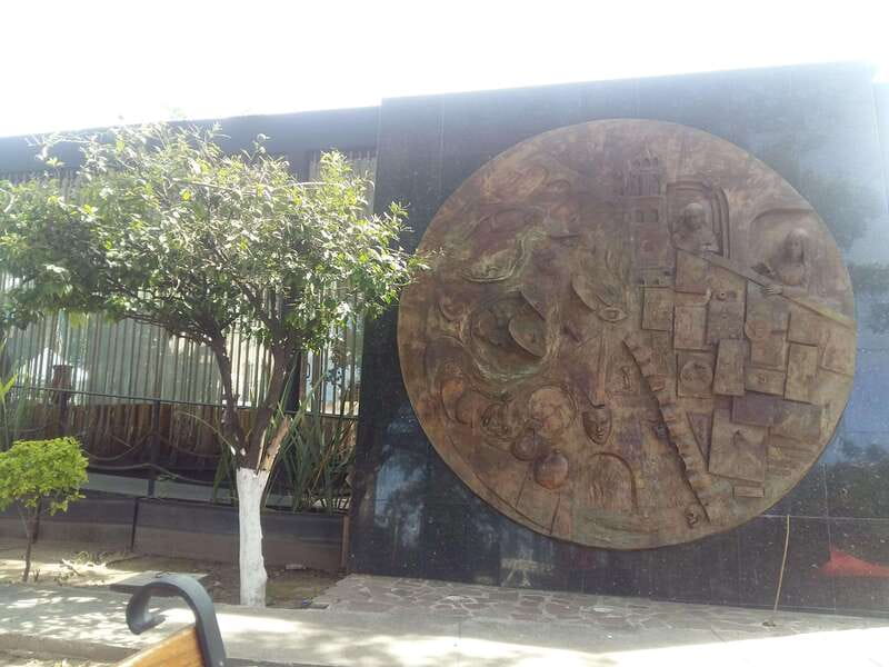 Tlaquepaque Magic Town: Artisans, Traditions, Architecture - Key things I’d prioritize before you go