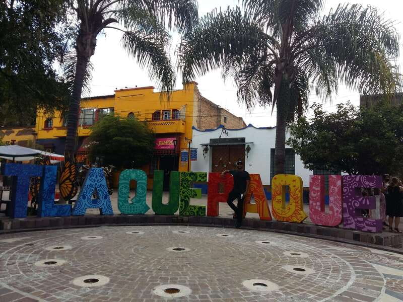 Tlaquepaque Magic Town: Artisans, Traditions, Architecture - Why Tlaquepaque’s “Magic Town” vibe is more than a slogan