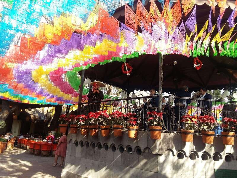 Tlaquepaque Magic Town: Artisans, Traditions, Architecture - Candy factory tasting: what you’ll see and what you’ll actually sample
