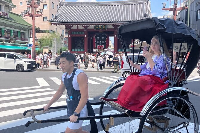 Tokyo: Shibuya Highlights Walking Tour & Secret View Spot - Price and what makes it good value for 90 minutes
