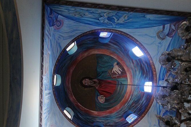 Tour about Art and Architecture in Maputo City - Price and Tickets: Is $40 Worth It?