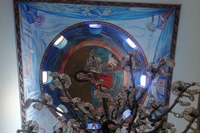 Tour about Art and Architecture in Maputo City - How to Get the Most Out of Each Stop (No Speed-Reading Needed)