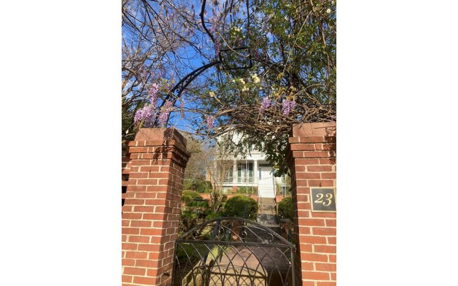 Wilmington History and Architecture Tour - Price and Value for a 90-Minute Architecture Walk